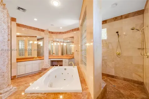 129 Gavilan Avenue Coral Gables FL 33143