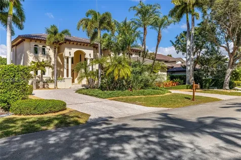 129 Gavilan Avenue Coral Gables FL 33143