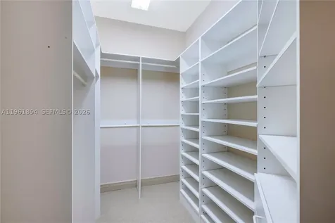129 Gavilan Avenue Coral Gables FL 33143