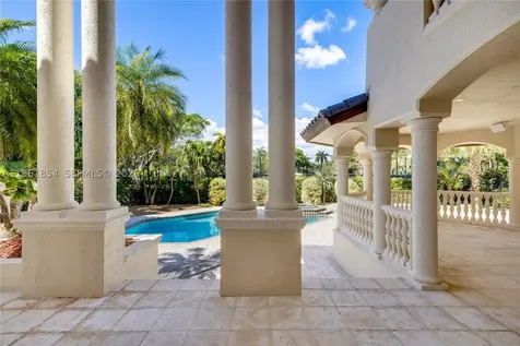 129 Gavilan Avenue Coral Gables FL 33143