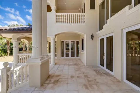 129 Gavilan Avenue Coral Gables FL 33143