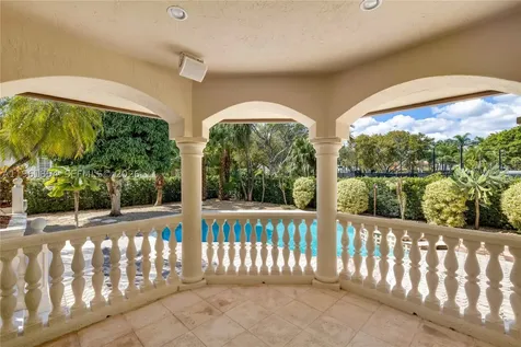129 Gavilan Avenue Coral Gables FL 33143
