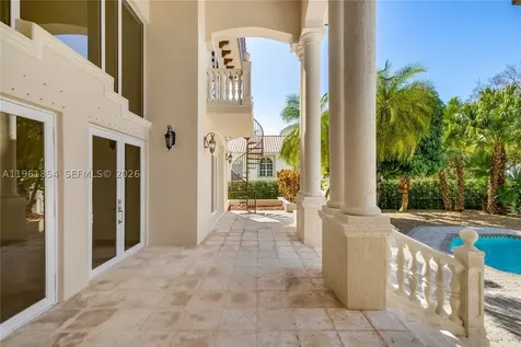 129 Gavilan Avenue Coral Gables FL 33143