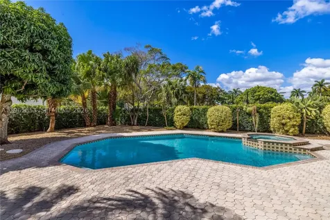 129 Gavilan Avenue Coral Gables FL 33143
