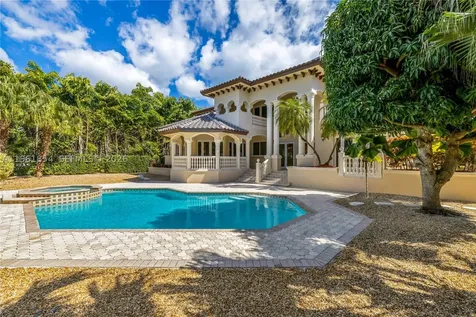 129 Gavilan Avenue Coral Gables FL 33143