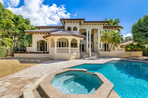 129 Gavilan Avenue Coral Gables FL 33143