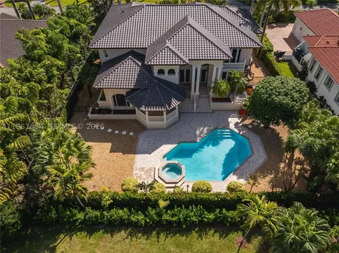 129 Gavilan Avenue Coral Gables FL 33143