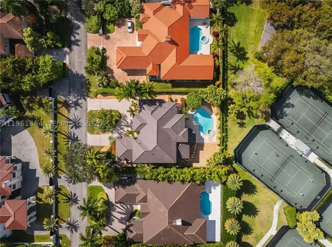 129 Gavilan Avenue Coral Gables FL 33143
