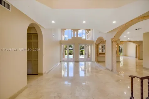 129 Gavilan Avenue Coral Gables FL 33143