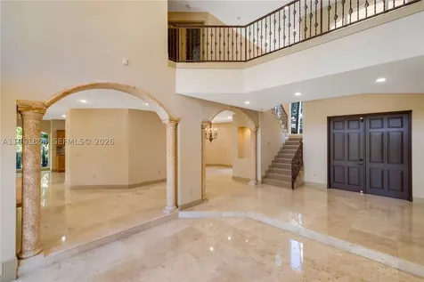 129 Gavilan Avenue Coral Gables FL 33143