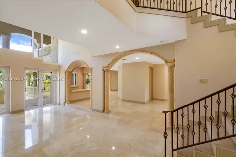 129 Gavilan Avenue Coral Gables FL 33143