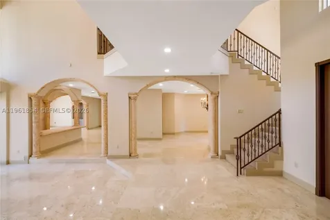 129 Gavilan Avenue Coral Gables FL 33143
