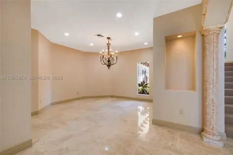 129 Gavilan Avenue Coral Gables FL 33143