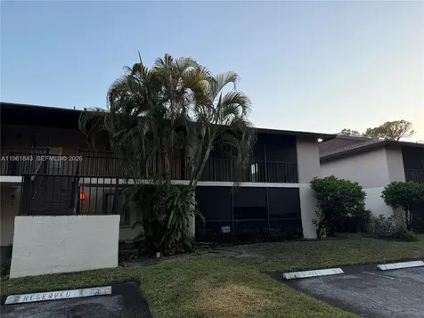 4191 S 57th Avenue Green Acres FL 33463