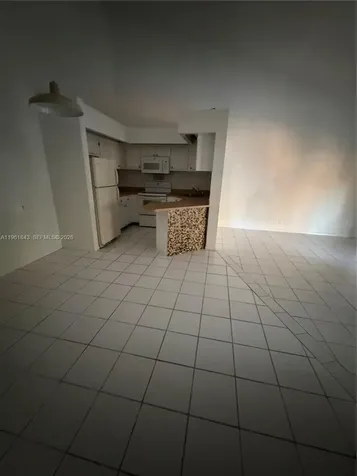 4191 S 57th Avenue Green Acres FL 33463