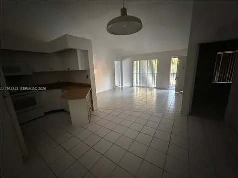 4191 S 57th Avenue Green Acres FL 33463