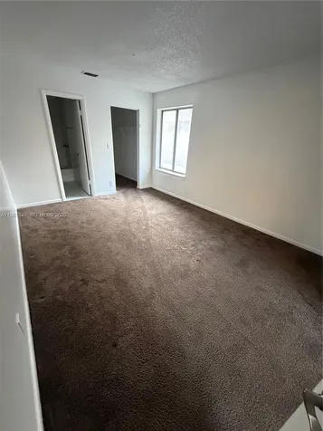 4191 S 57th Avenue Green Acres FL 33463