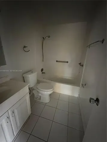4191 S 57th Avenue Green Acres FL 33463