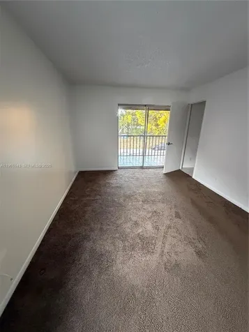 4191 S 57th Avenue Green Acres FL 33463