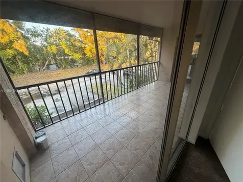 4191 S 57th Avenue Green Acres FL 33463