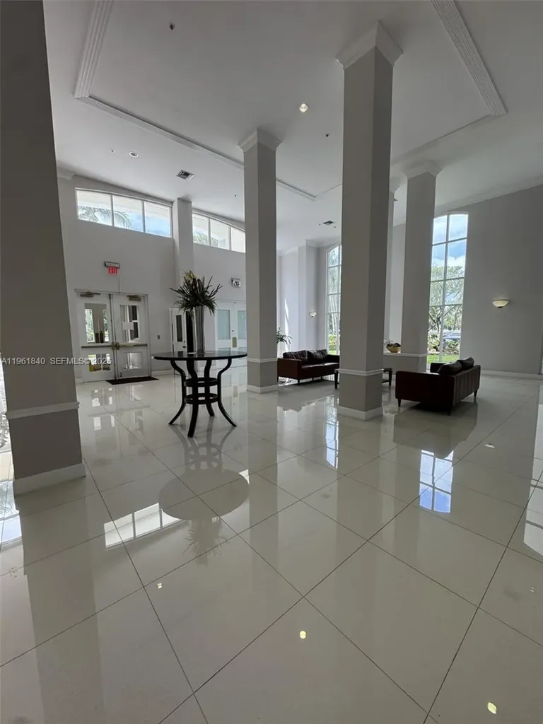 9725 NW 52nd Street Doral FL 33178