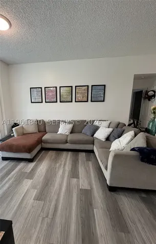 9725 NW 52nd Street Doral FL 33178