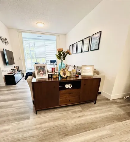 9725 NW 52nd Street Doral FL 33178