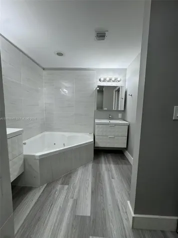 9725 NW 52nd Street Doral FL 33178
