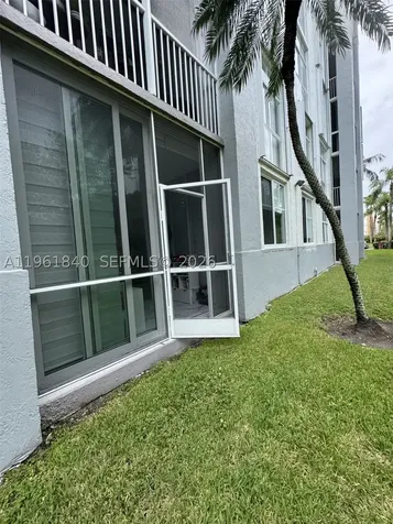 9725 NW 52nd Street Doral FL 33178