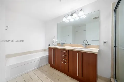 1111 SW 1st Avenue Miami FL 33130