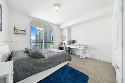 1111 SW 1st Avenue Miami FL 33130