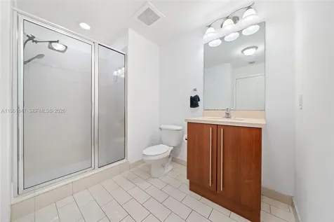 1111 SW 1st Avenue Miami FL 33130