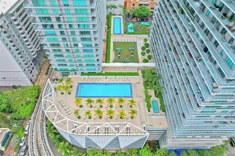 1111 SW 1st Avenue Miami FL 33130