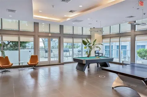 1111 SW 1st Avenue Miami FL 33130