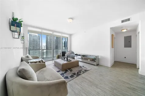 1111 SW 1st Avenue Miami FL 33130