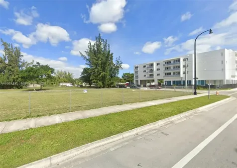 0 216 Street Miami FL 33177