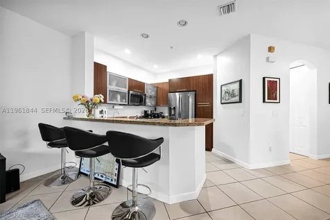 2901 NW 126th Avenue Sunrise FL 33323