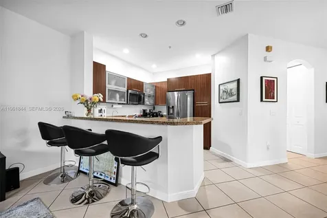 2901 NW 126th Avenue Sunrise FL 33323