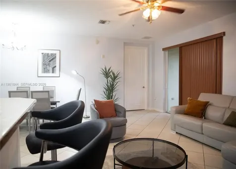 2901 NW 126th Avenue Sunrise FL 33323