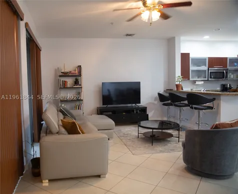 2901 NW 126th Avenue Sunrise FL 33323