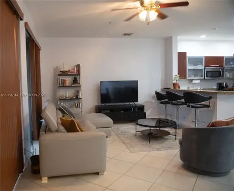 2901 NW 126th Avenue Sunrise FL 33323