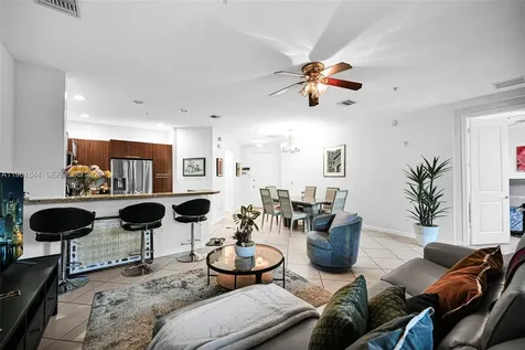 2901 NW 126th Avenue Sunrise FL 33323