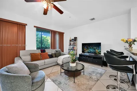 2901 NW 126th Avenue Sunrise FL 33323
