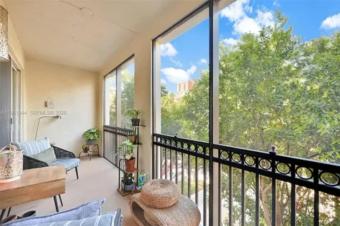 2901 NW 126th Avenue Sunrise FL 33323