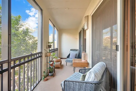 2901 NW 126th Avenue Sunrise FL 33323