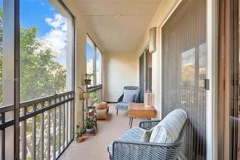 2901 NW 126th Avenue Sunrise FL 33323