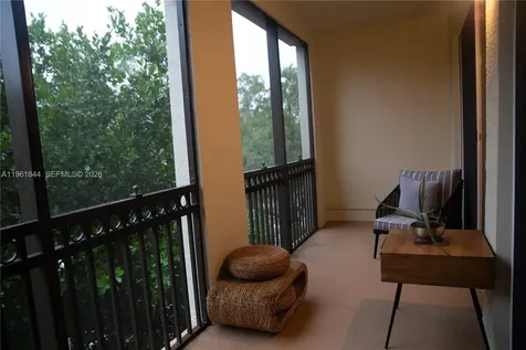 2901 NW 126th Avenue Sunrise FL 33323