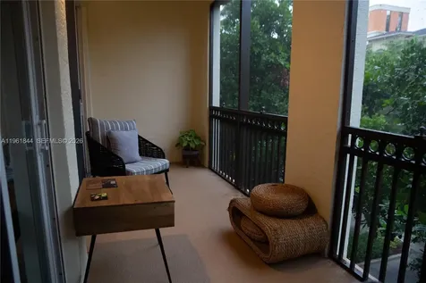 2901 NW 126th Avenue Sunrise FL 33323
