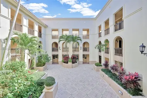 2901 NW 126th Avenue Sunrise FL 33323