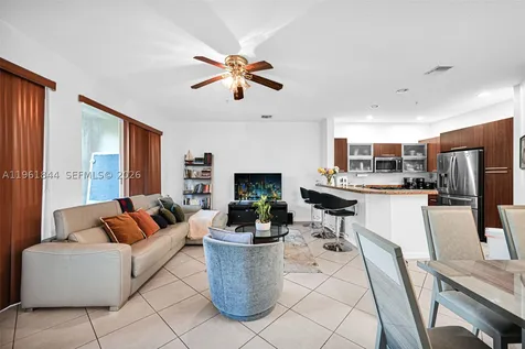 2901 NW 126th Avenue Sunrise FL 33323